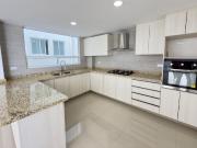 DEPARTAMENTOS EN VENTA EN TORRE MORILLOTLA