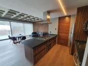 Departamentos en VENTA en torre MYSTIQ, Cto. del...