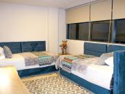 DEPARTAMENTOS EN VENTA EN TORRE NOVEN, ZONA CENTRO HISTÓRICO
