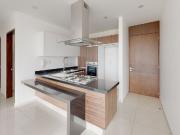 Departamentos en Venta en Torre Otero Zona Sur, Zapopan