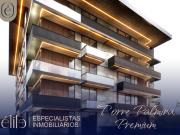 Departamentos en Venta en Torre Palmira, El Country,...