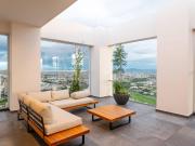 DEPARTAMENTOS EN VENTA EN TORRE SELENITE FRENTE A LA VISTA