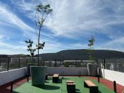 Departamentos en venta en torre Sky Garden