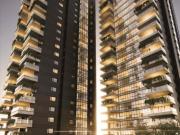 DEPARTAMENTOS EN VENTA EN TORRE SKY VIEW, BOSQUE REAL,...