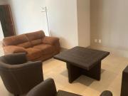 DEPARTAMENTOS EN VENTA EN TORRE TERZETTO AGUASCALIENTES...