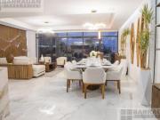 Departamentos en Venta en Torre The View Av. Hacienda el...