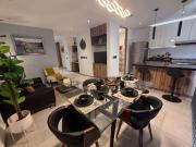 Departamentos en Venta en Torre Universidad