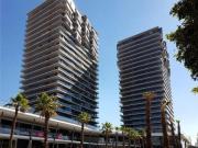 DEPARTAMENTOS EN VENTA EN TORRE URBANIA