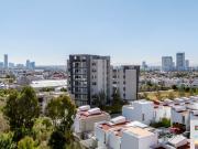 DEPARTAMENTOS EN VENTA EN TORRE VENTO