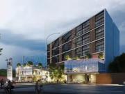 Departamentos en Venta en Av Don Luis G Sada