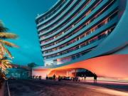 Departamentos en venta en Torre Verona