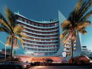 Departamentos en venta en Torre Verona