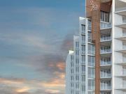 Departamentos en Venta en TorreDos70 PMR 1662