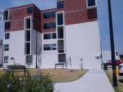 Departamentos En Venta En Torremolinos, Cerca de Av....