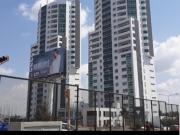 DEPARTAMENTOS EN VENTA EN TORRES ARTS ZONA ANGELÓPOLIS