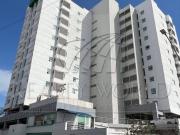 Departamentos en Venta en TORRES DE LINDA VISTA