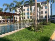 Departamentos en Venta en Torres del Mar