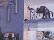 Departamentos En Venta En Torres Perseo, Junto A Av....