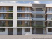 DEPARTAMENTOS EN VENTA EN 'TORRES SERENA' NUBIA...