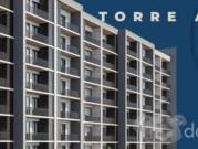 DEPARTAMENTOS EN VENTA EN TRES60 HIPODROMO LIVING TIJUANA