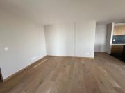 Departamentos en venta en Tres Cumbres