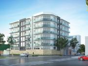 Departamentos en Venta en Tripoli 701 CDMX