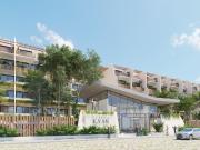 Departamentos en venta en Tulum, 2 rec?maras con jacuzzi...