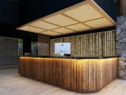 Departamentos en venta en Tulum a 15 minutos de la...