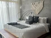 Departamentos en Venta en Tulum Centro