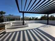 Departamentos en VENTA en Tulum, conecta con la naturaleza