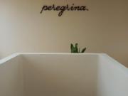 Departamentos en venta en Tulum, Peregrina