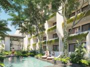 Departamentos en venta en Tulum *preventa a super precio