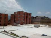 DEPARTAMENTOS EN VENTA EN TUXTLA