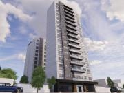 Departamentos en Venta en Unity Tijuana