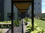 Departamentos en venta en Unity, Zona Centro