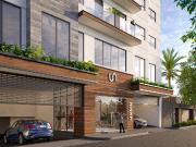 Departamentos en venta en Unity, Zona Centro
