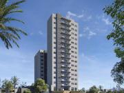Departamentos en venta en Unity, Zona Centro. Cerca de...