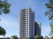 Departamentos en venta en Unity, Zona Centro. Cerca de...