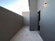 Departamentos en Venta en Uptown T Houses Hábitat PMR 1665