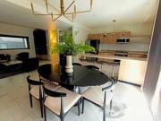 DEPARTAMENTO PREMIUM EN ZONA JARDINES DE AGUACALIENTE,...