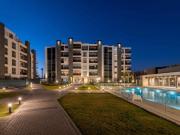 Departamentos en venta en Urca, Mediland, 2 y 3...