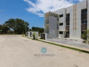 DEPARTAMENTOS EN VENTA EN VALLARTA EN AZUL PENINSU