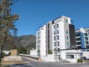 Departamentos en Venta en Valle de Cristal