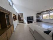 Departamentos en Venta en Valle de San Ángel Rincón Francés