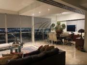 Departamentos en Venta en Valle de San Ángel Sect Mexicano