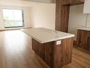 Departamentos en Venta en Valle Hermoso, Surco – Cerca...