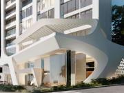 Departamentos en Venta en Valle Oriente, San Pedro Garza...