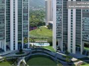 Departamentos en Venta en Valle Oriente, San Pedro GG