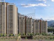 Departamentos en Venta en Valle Poniente