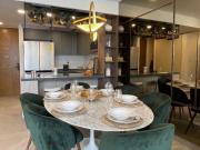 DEPARTAMENTOS EN VENTA EN VALLE PONIENTE